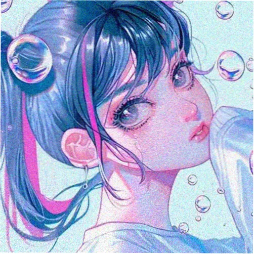 色戒 主演头像档案