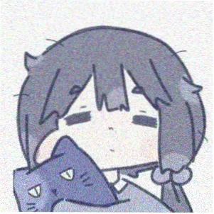 色戒 配角演员头像