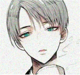 色戒 配角演员头像资料