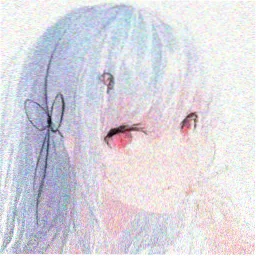 色戒 演员头像档案图